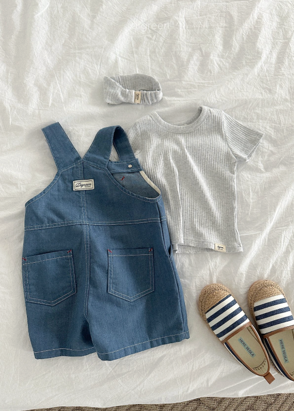 截圖 2026-04-18 下午3.18.57