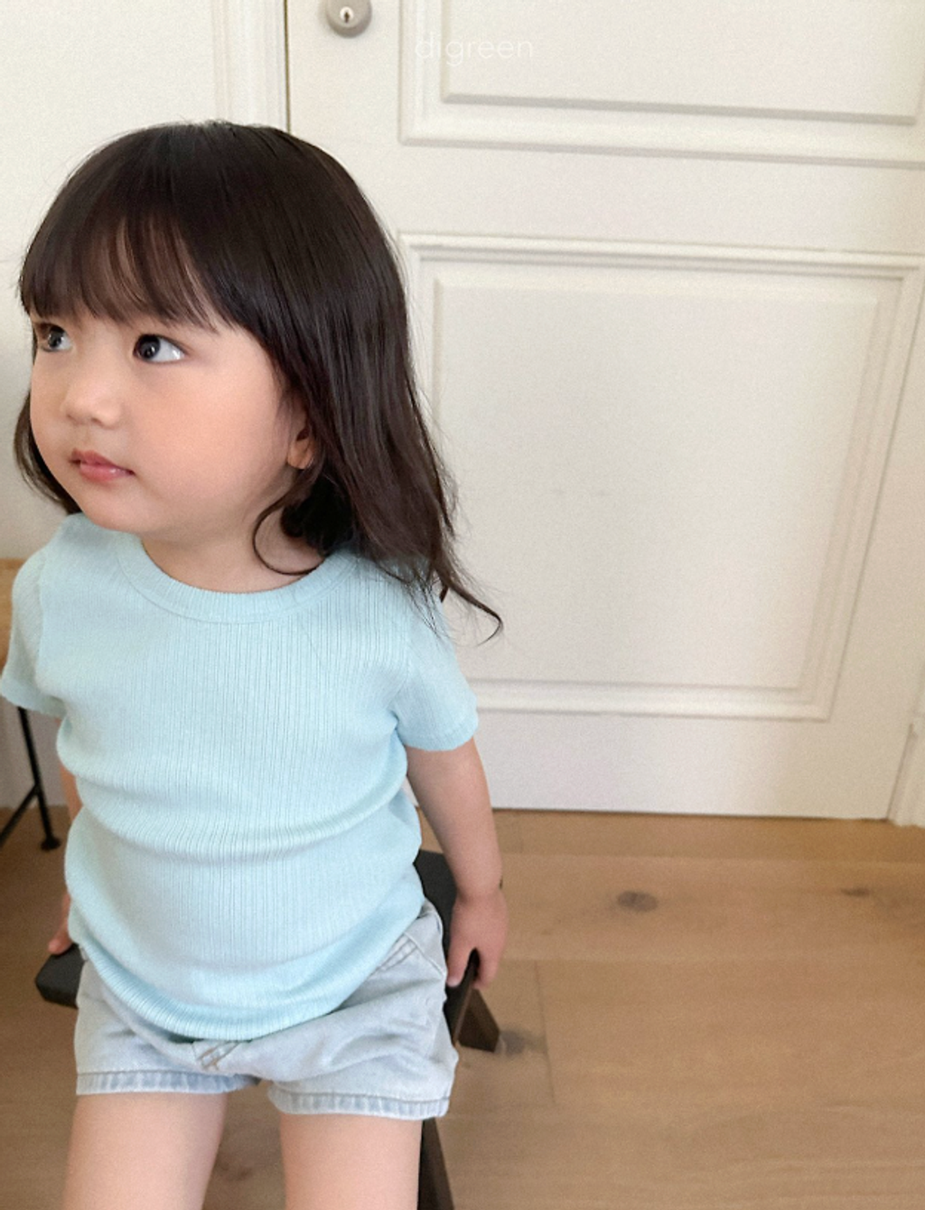 截圖 2026-04-18 下午3.21.01