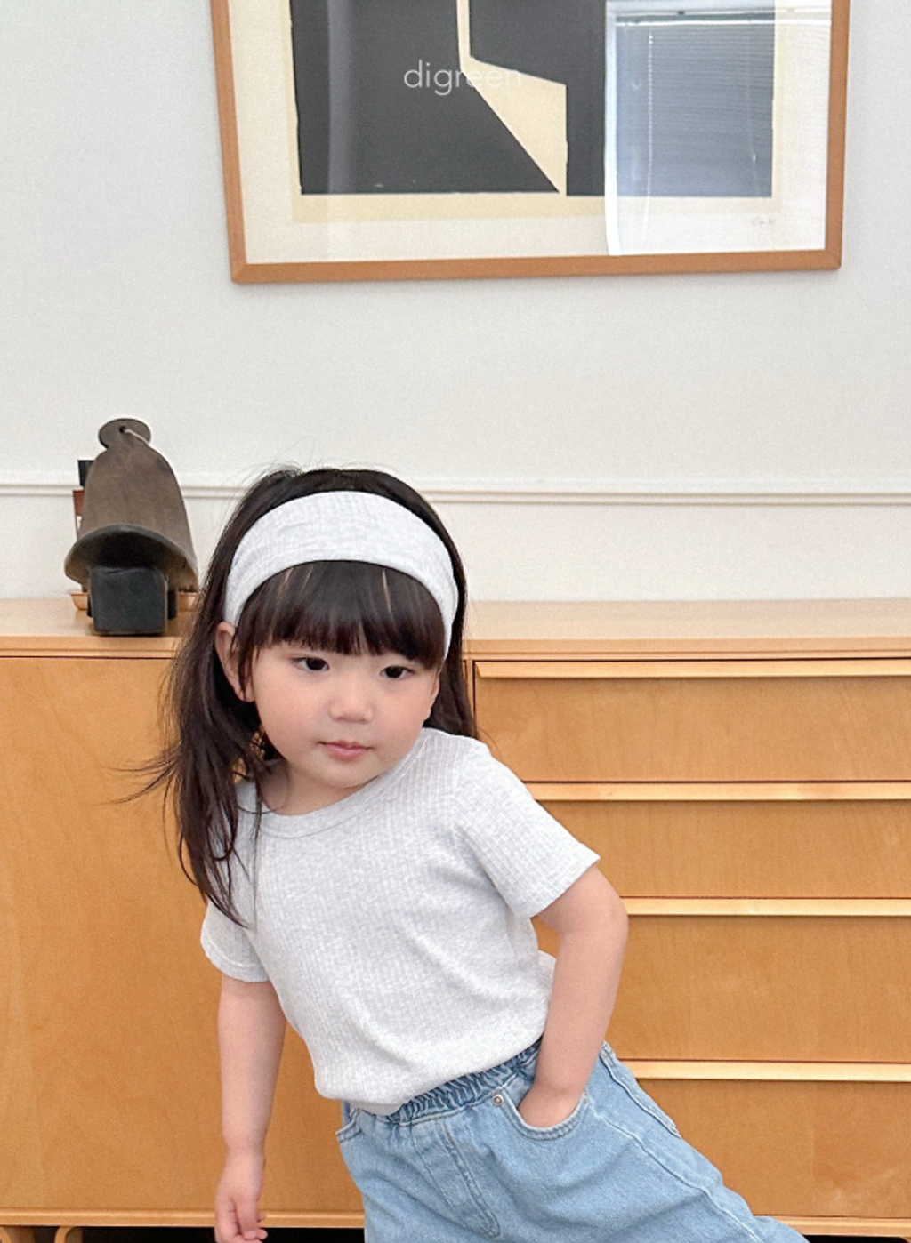 截圖 2026-04-18 下午3.20.52