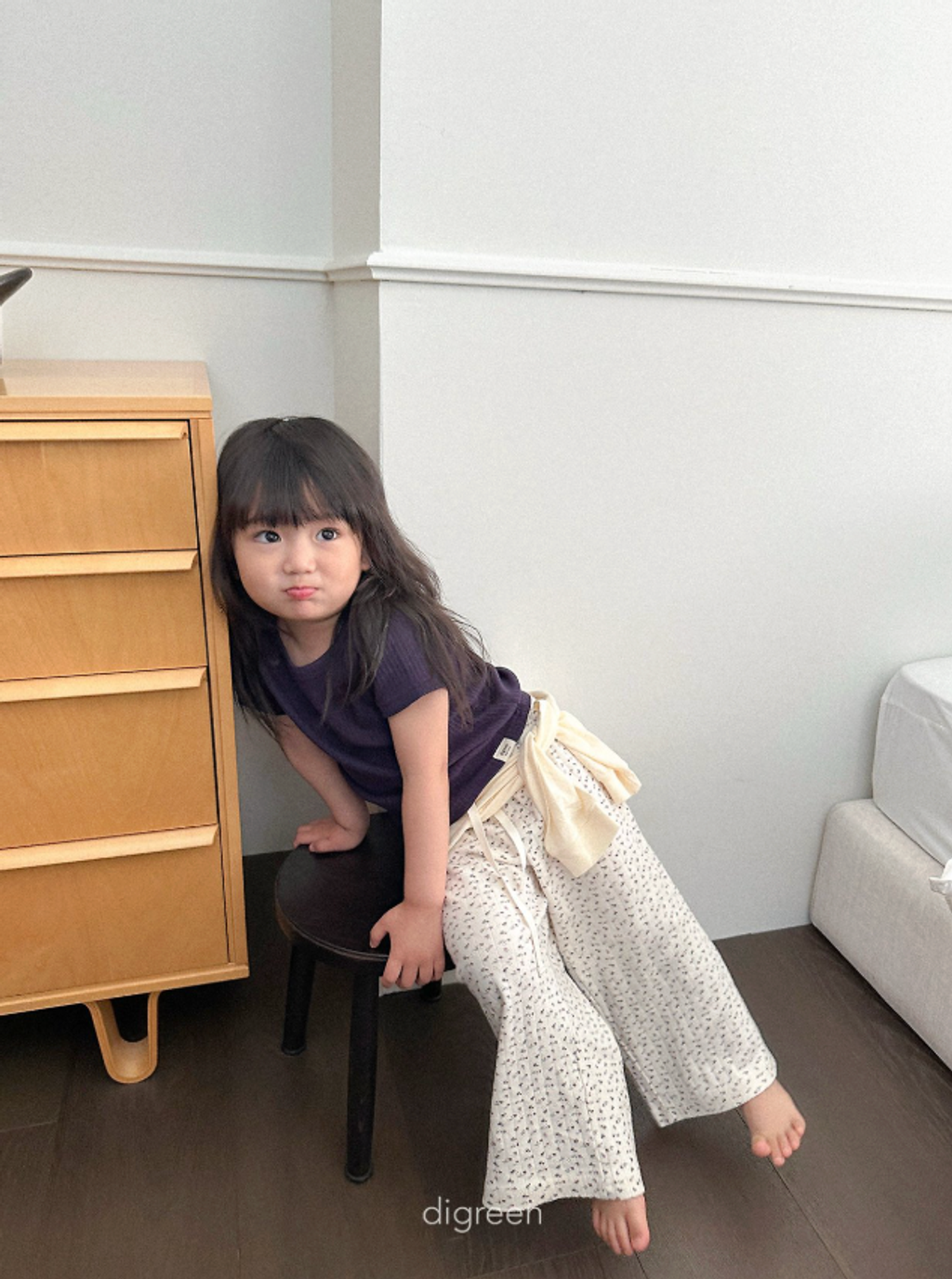 截圖 2026-04-18 下午3.20.40