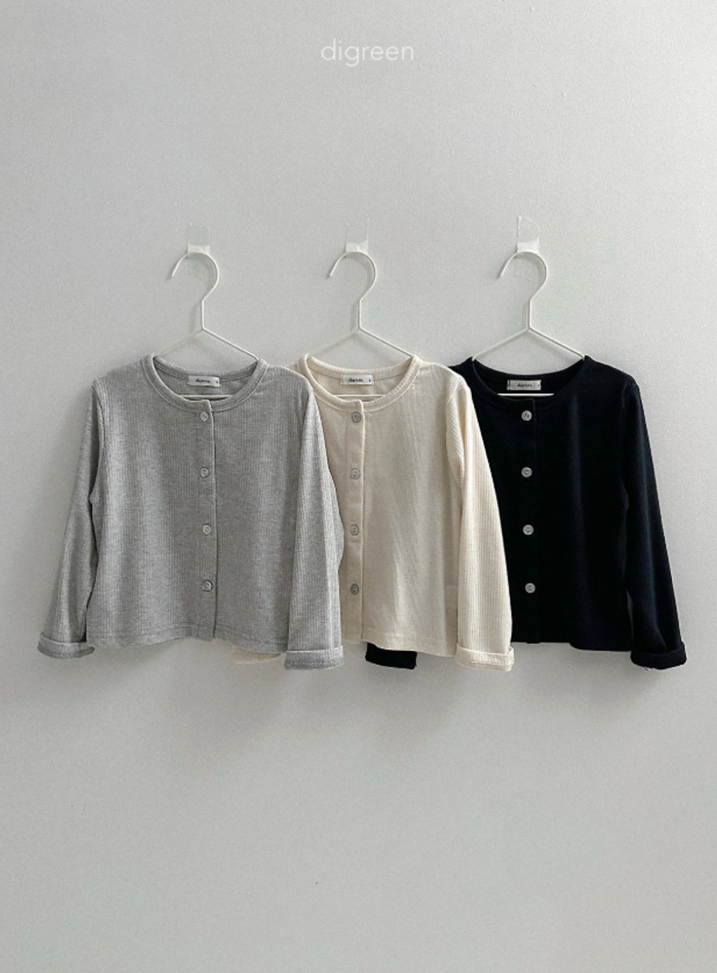 截圖 2026-04-18 下午3.21.56