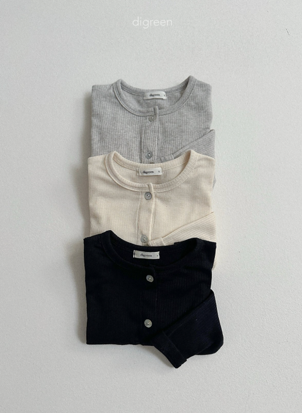 截圖 2026-04-18 下午3.21.45