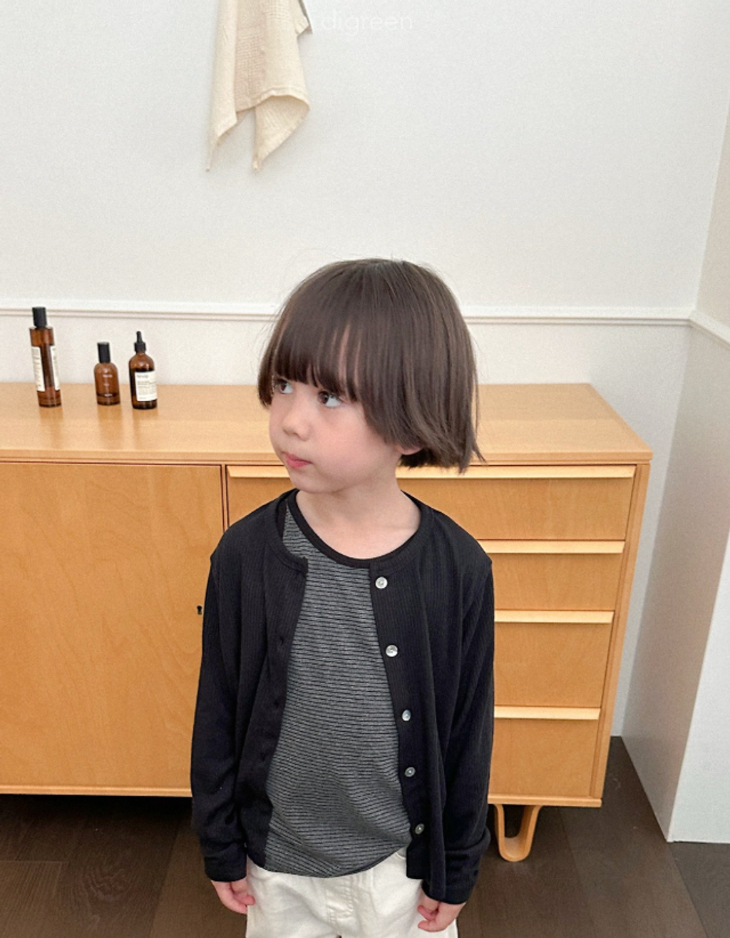 截圖 2026-04-18 下午3.24.30