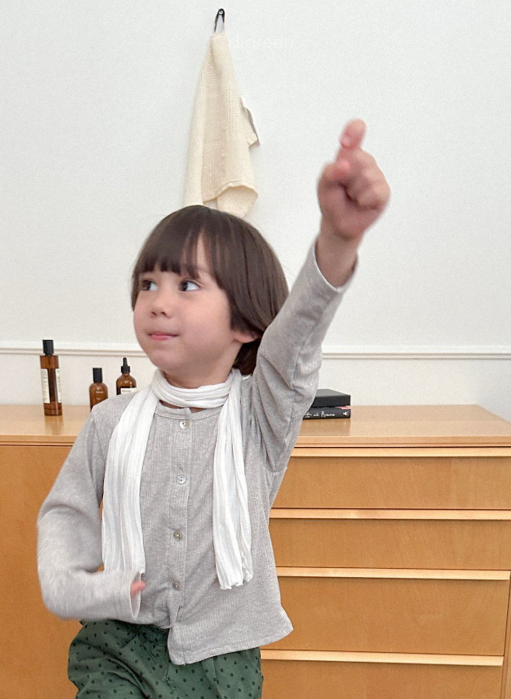 截圖 2026-04-18 下午3.24.25