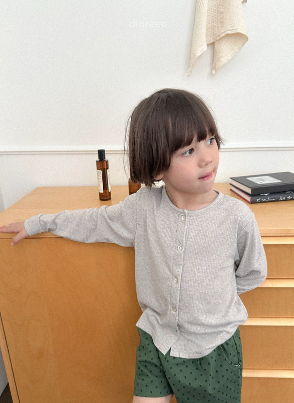 截圖 2026-04-18 下午3.24.51