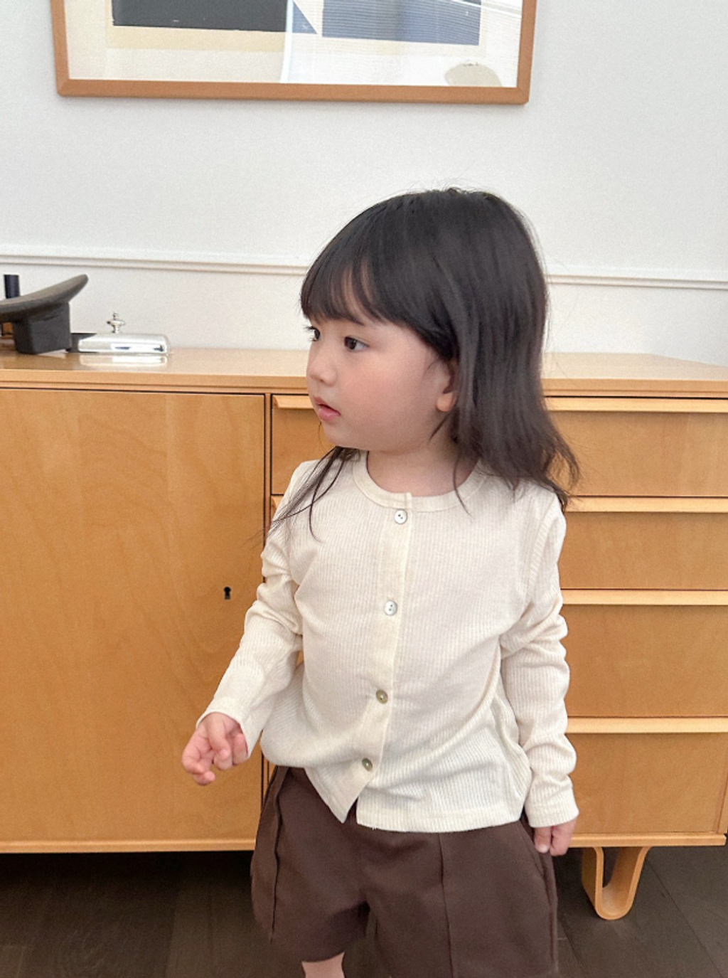 截圖 2026-04-18 下午3.24.38