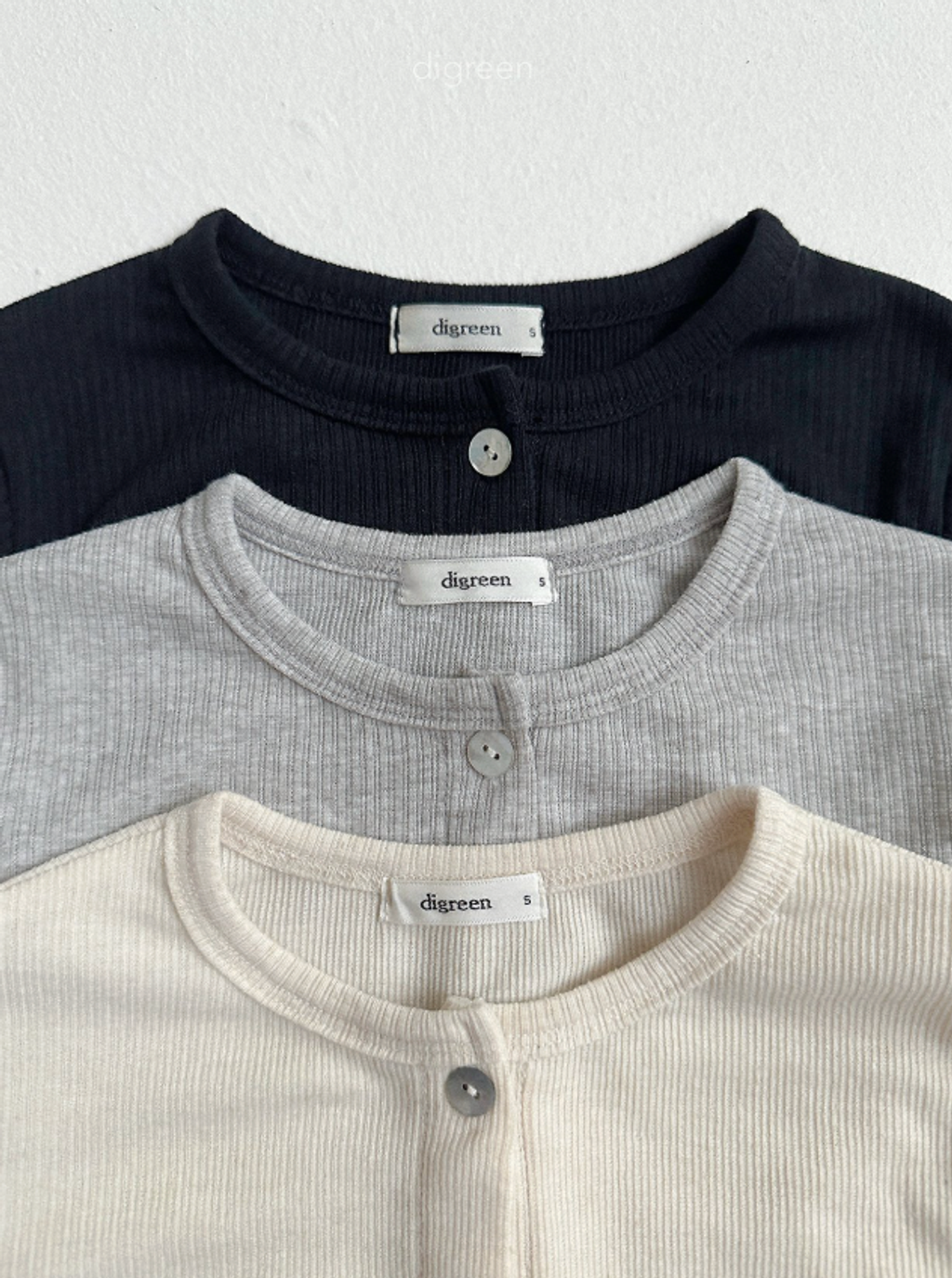 截圖 2026-04-18 下午3.24.19