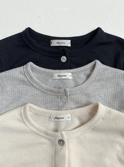 截圖 2026-04-18 下午3.24.19