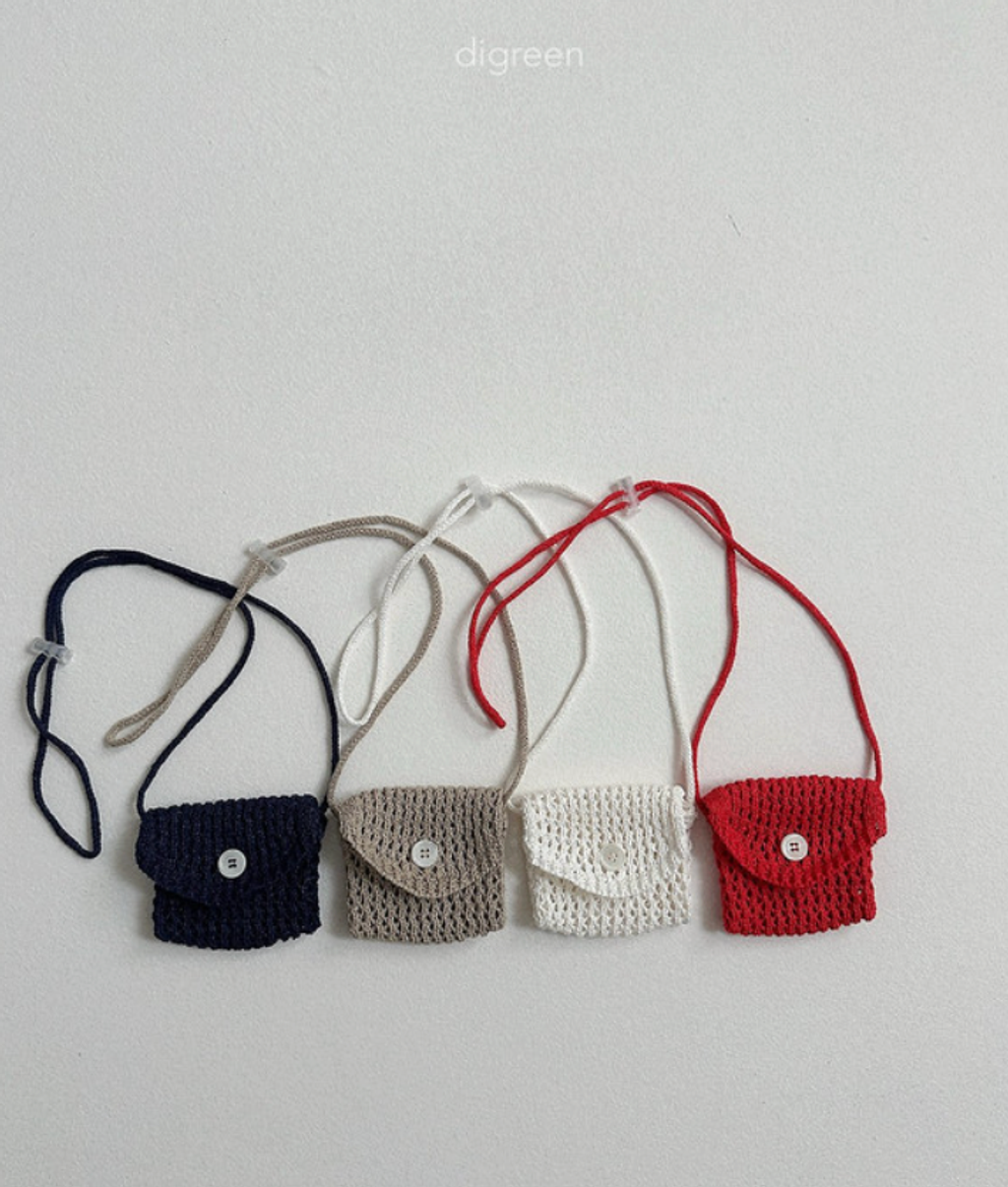 截圖 2026-04-18 下午3.26.45