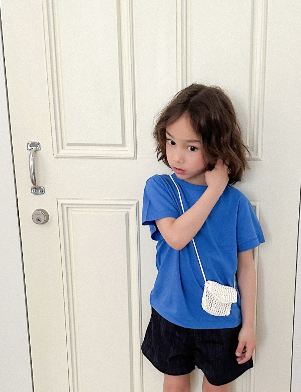 截圖 2026-04-18 下午3.28.05