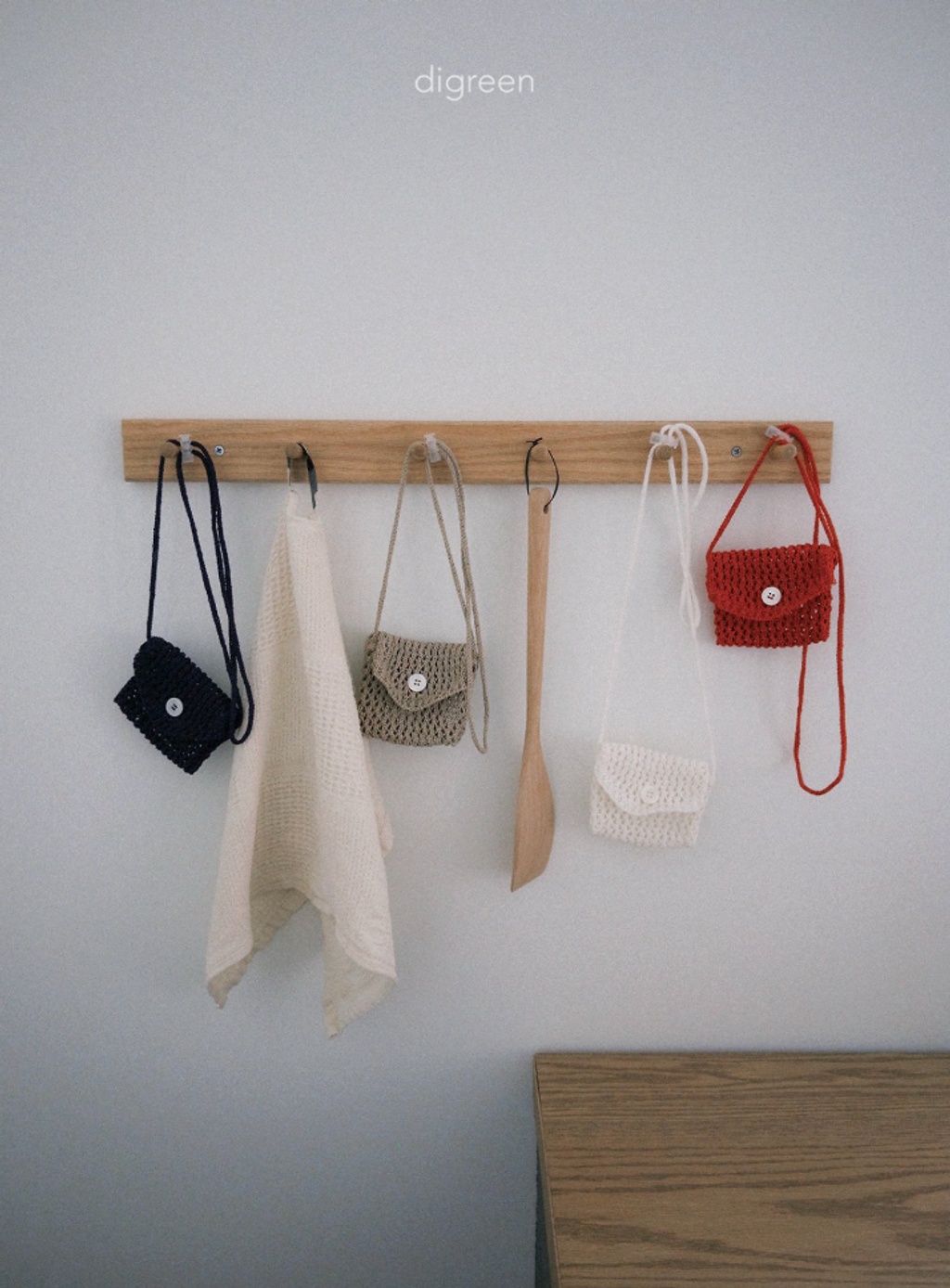 截圖 2026-04-18 下午3.28.58