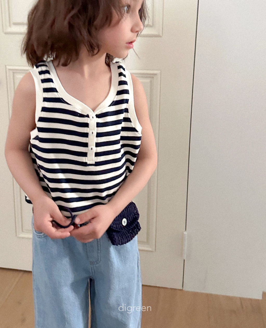 截圖 2026-04-18 下午3.28.11