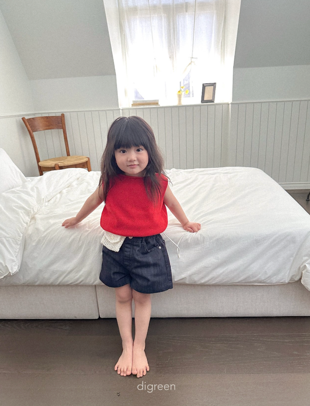 截圖 2026-04-18 下午3.27.58