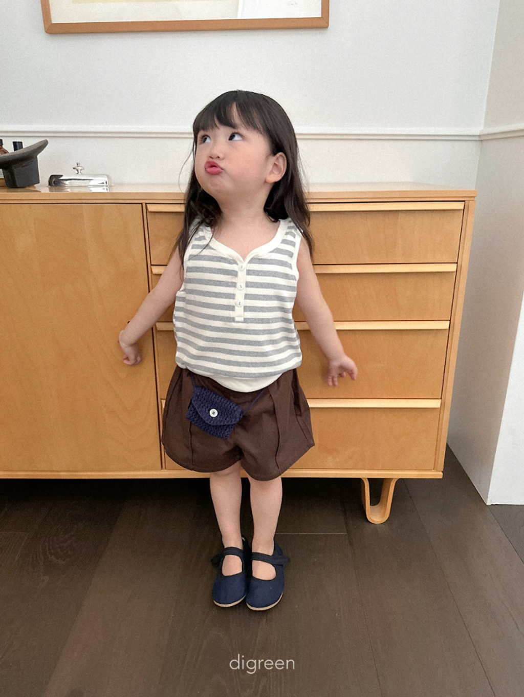 截圖 2026-04-18 下午3.28.19