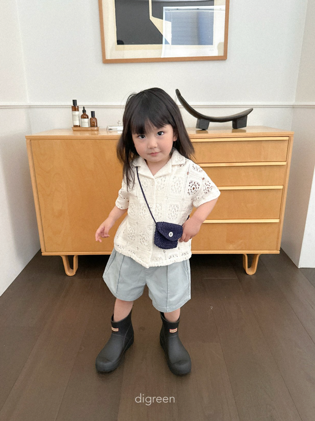 截圖 2026-04-18 下午3.28.24