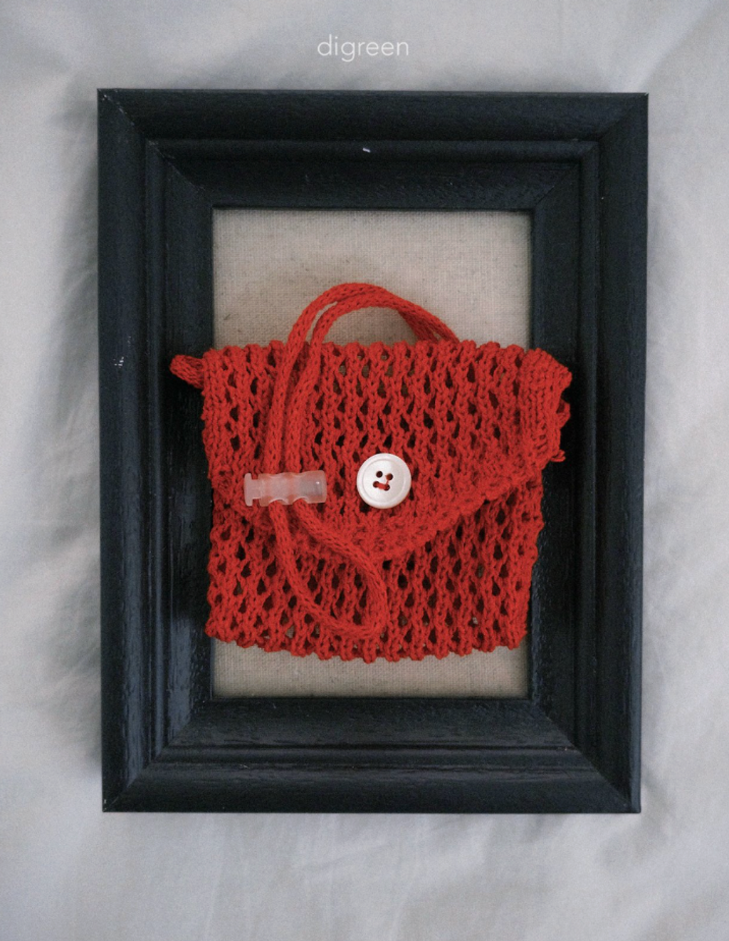 截圖 2026-04-18 下午3.29.21