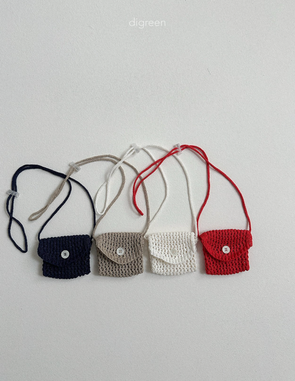 截圖 2026-04-18 下午3.29.03