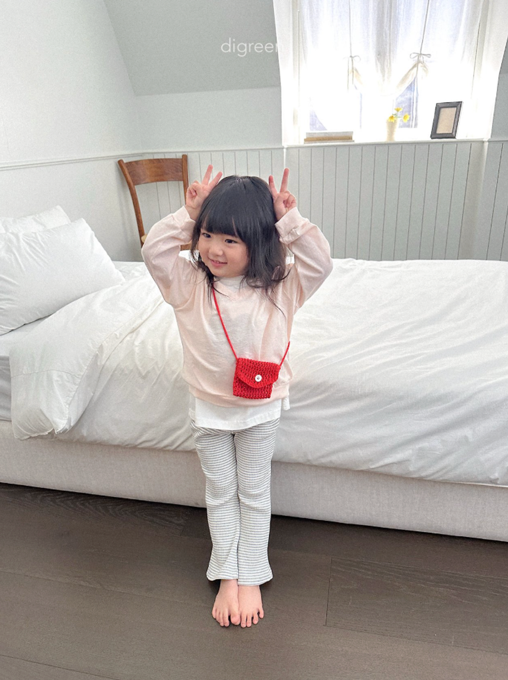 截圖 2026-04-18 下午3.28.43