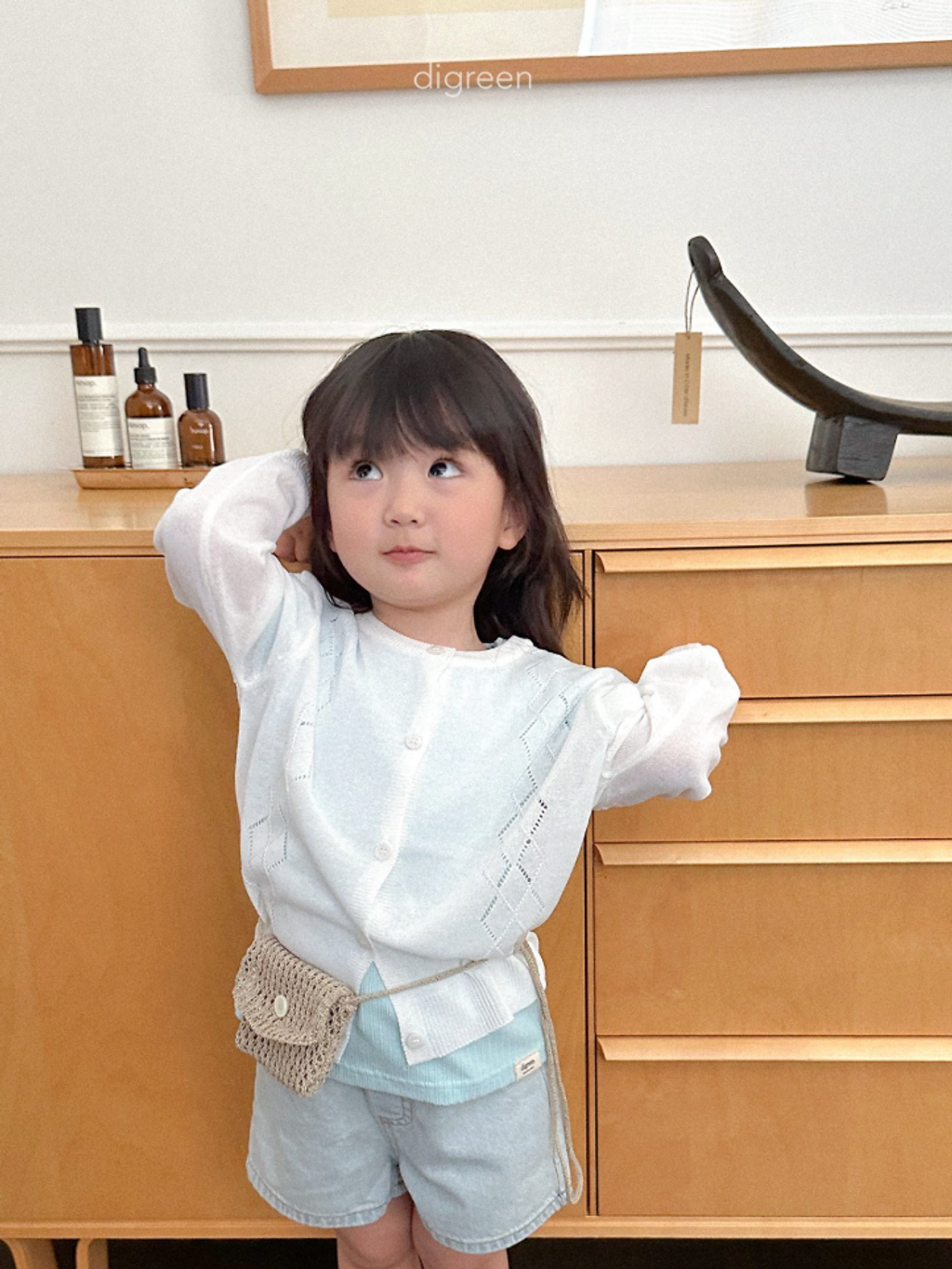 截圖 2026-04-18 下午3.28.30