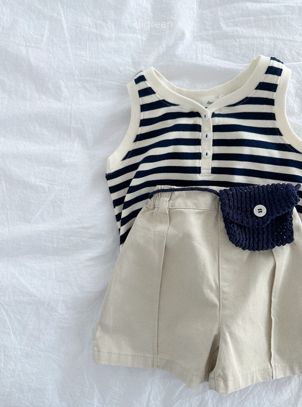 截圖 2026-04-18 下午3.29.42