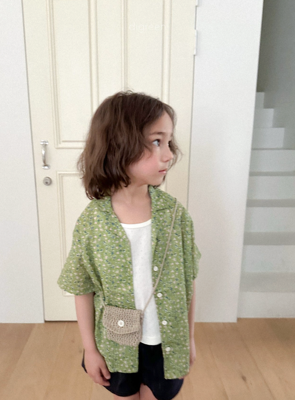 截圖 2026-04-18 下午3.28.36