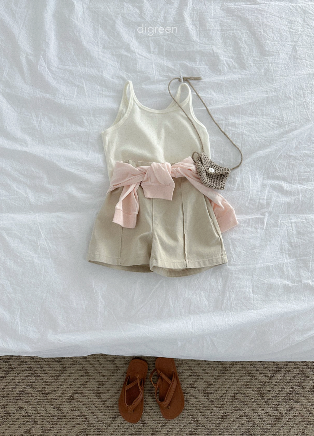 截圖 2026-04-18 下午3.29.30