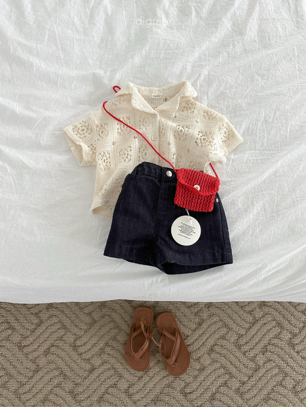 截圖 2026-04-18 下午3.29.14