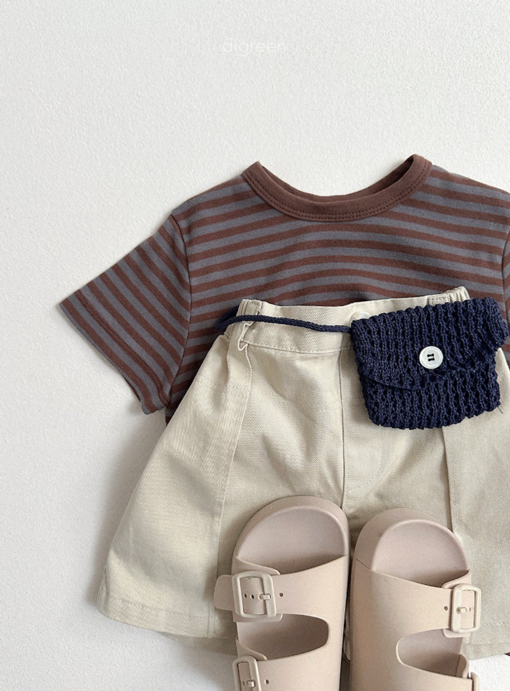 截圖 2026-04-18 下午3.29.37