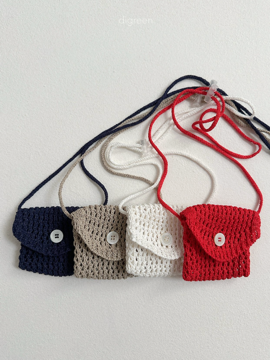 截圖 2026-04-18 下午3.28.52