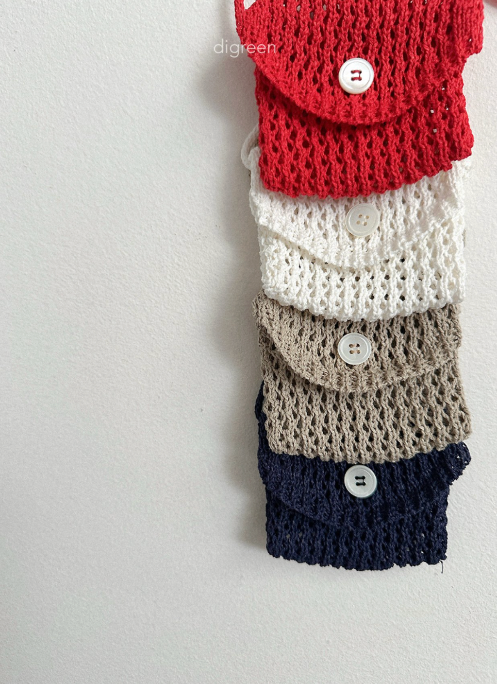 截圖 2026-04-18 下午3.29.10