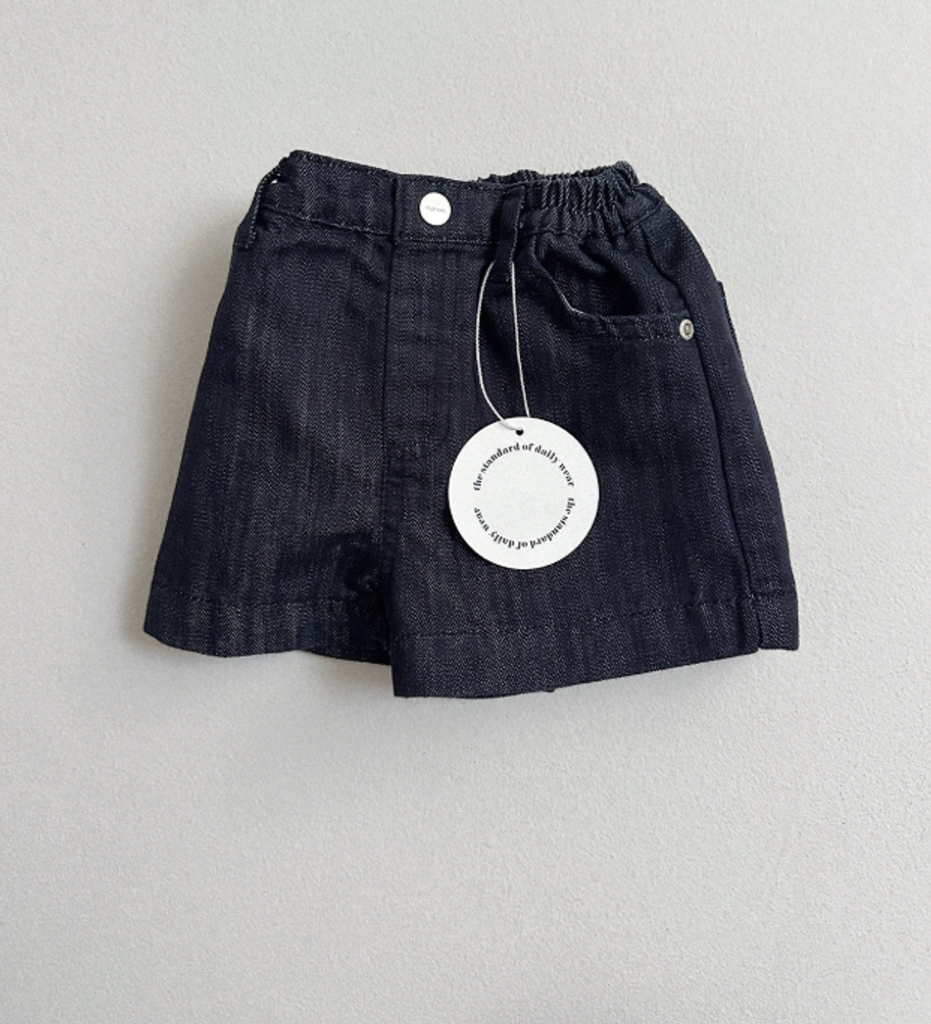 截圖 2026-04-18 下午4.11.53