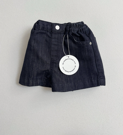 截圖 2026-04-18 下午4.11.53