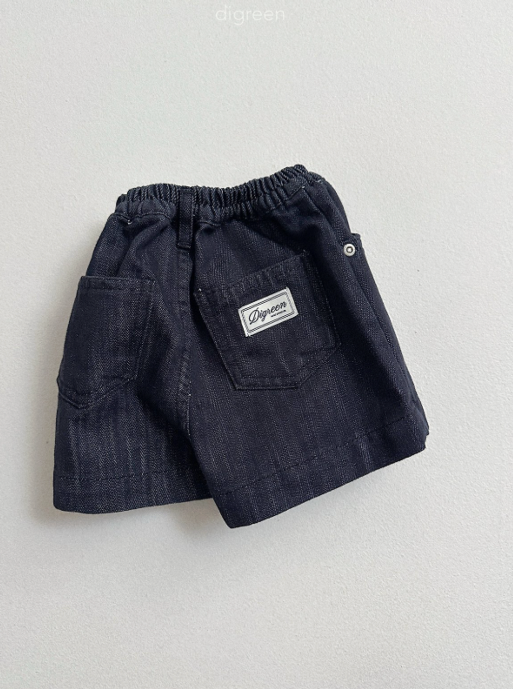 截圖 2026-04-18 下午4.11.58