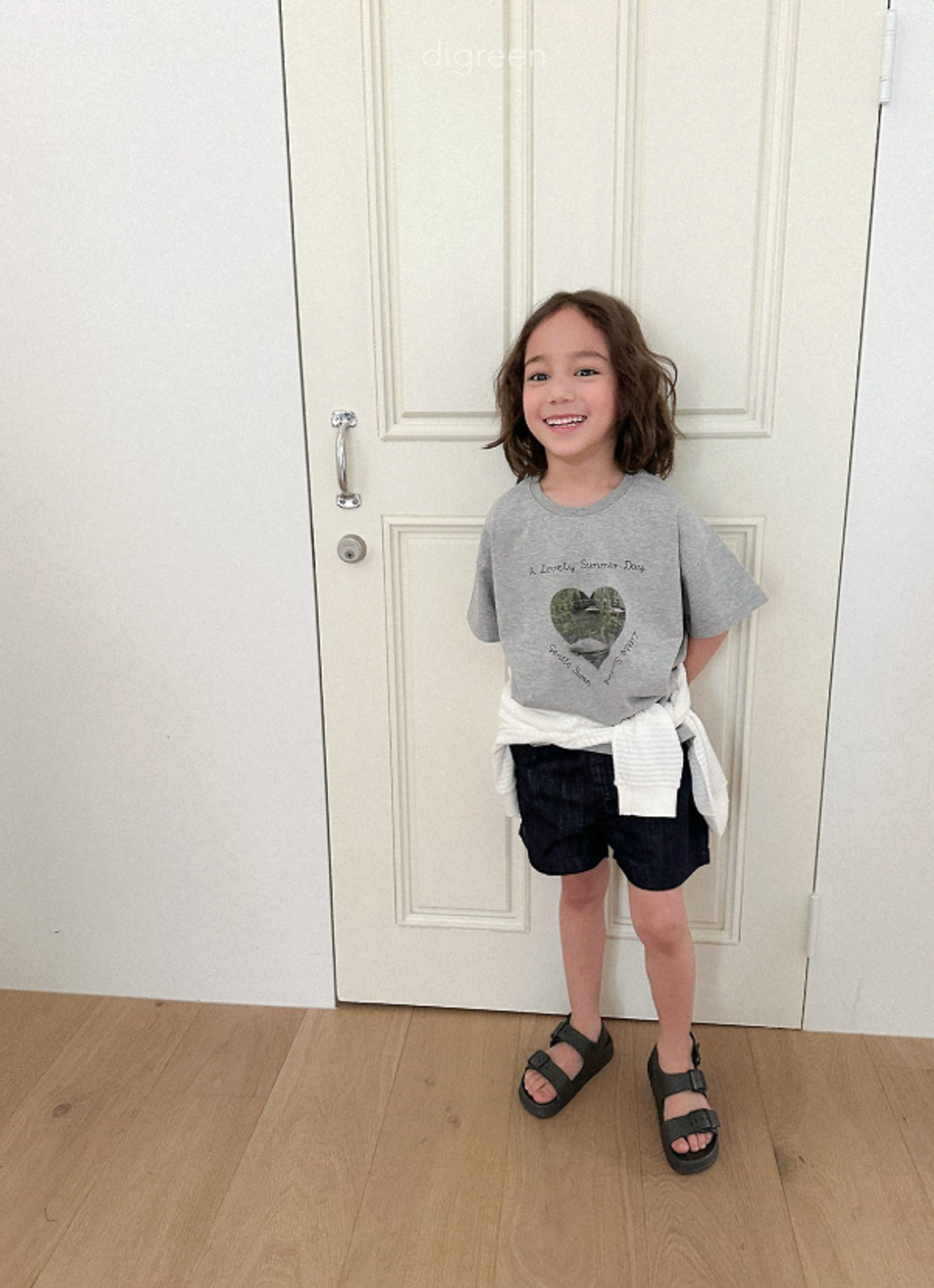 截圖 2026-04-18 下午4.13.29