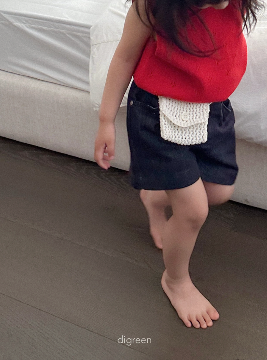 截圖 2026-04-18 下午4.13.45