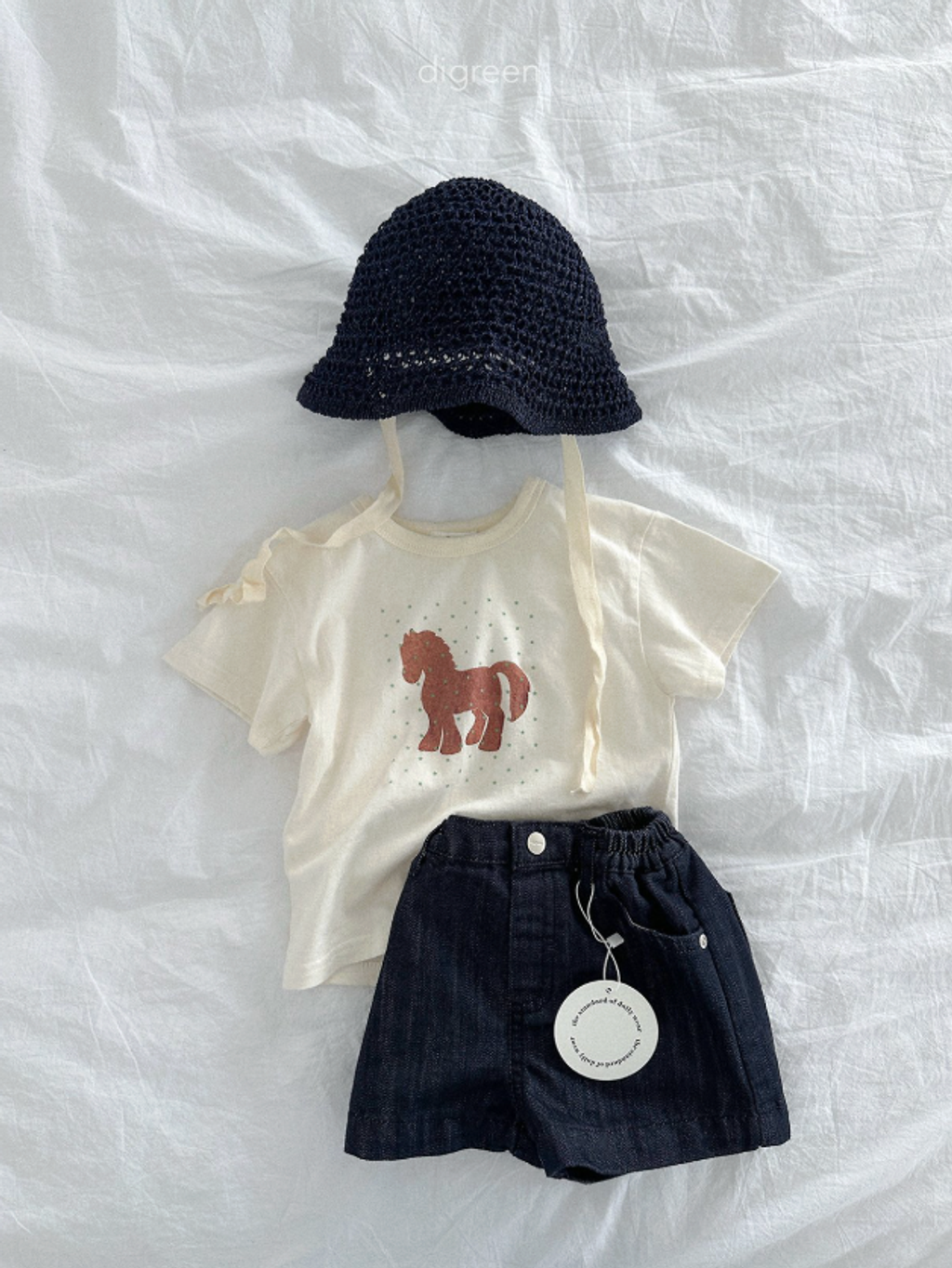 截圖 2026-04-18 下午4.12.22