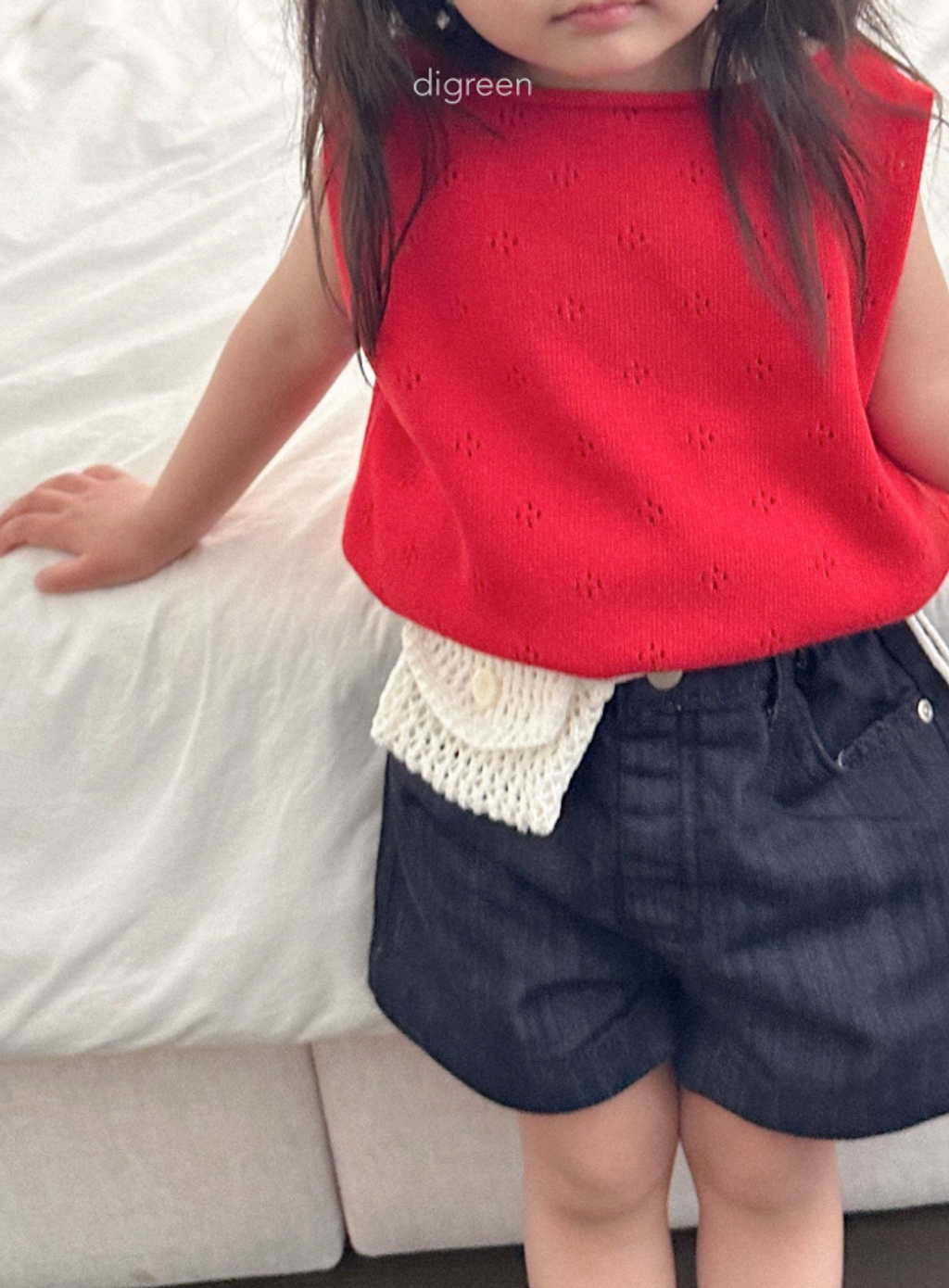 截圖 2026-04-18 下午4.13.54