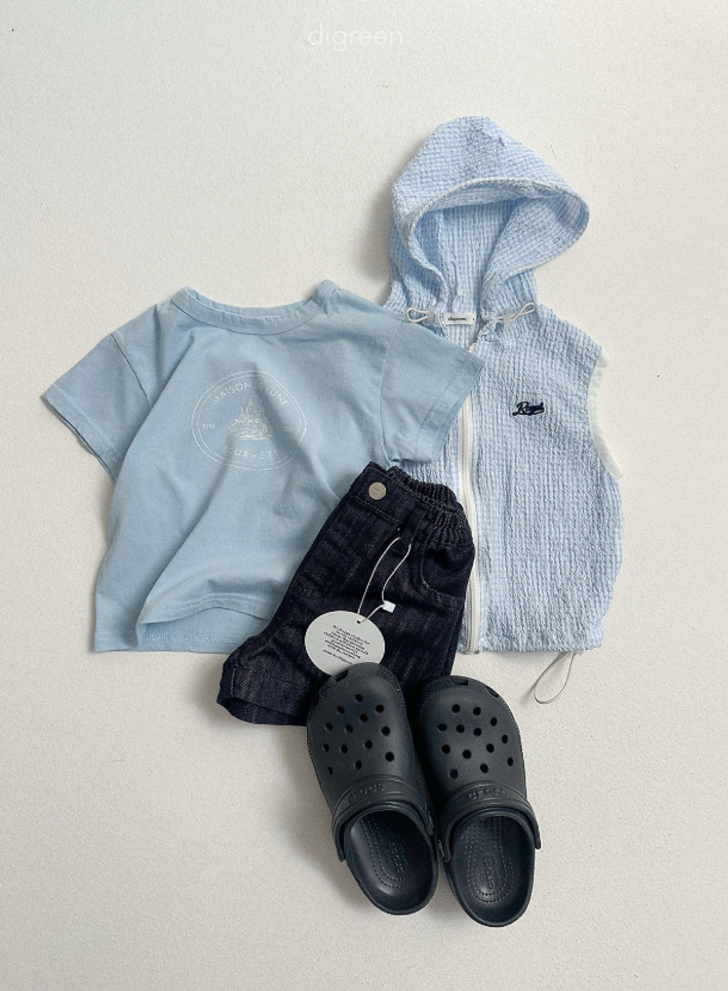 截圖 2026-04-18 下午4.12.08