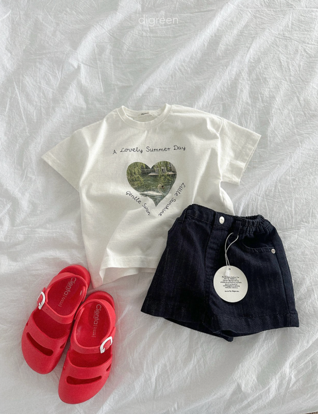 截圖 2026-04-18 下午4.12.17