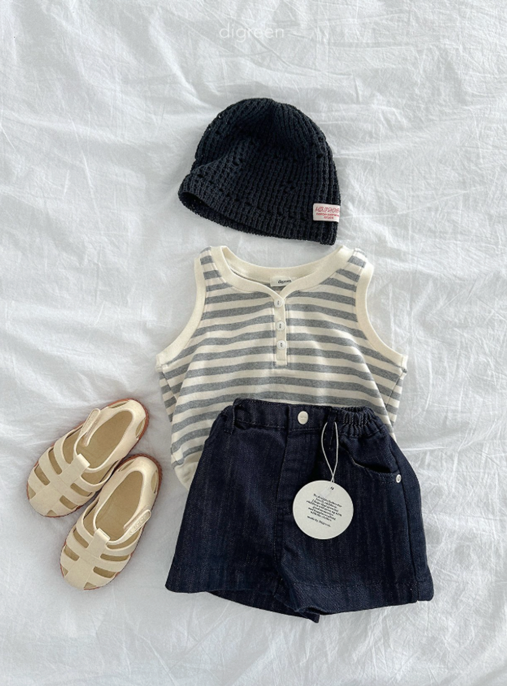 截圖 2026-04-18 下午4.12.27