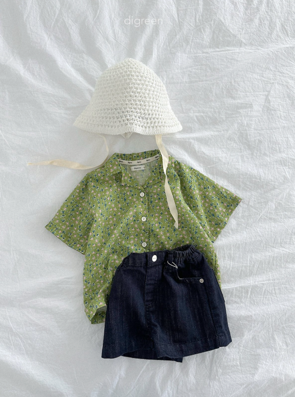 截圖 2026-04-18 下午4.12.33