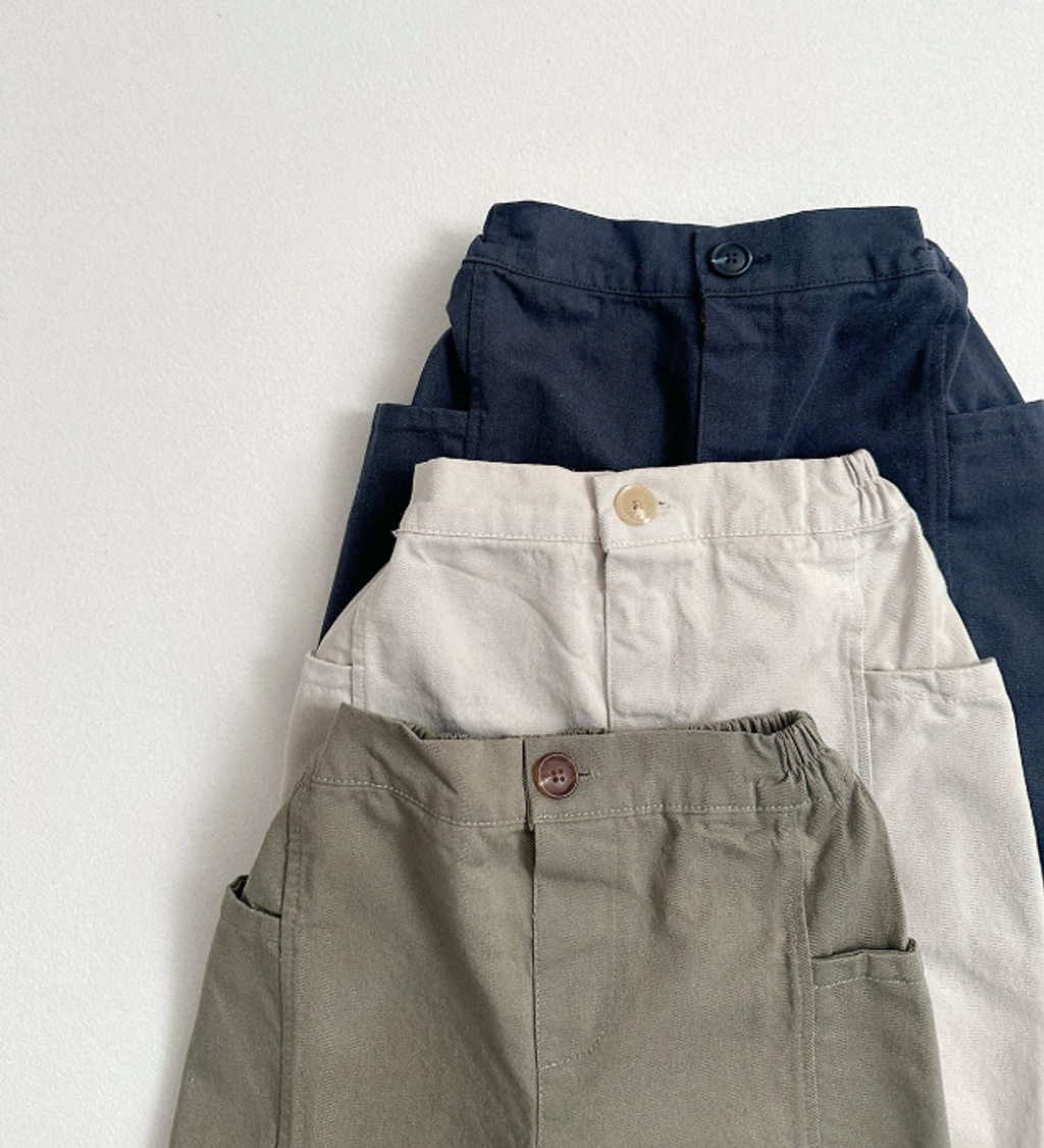 截圖 2026-04-18 下午4.17.13