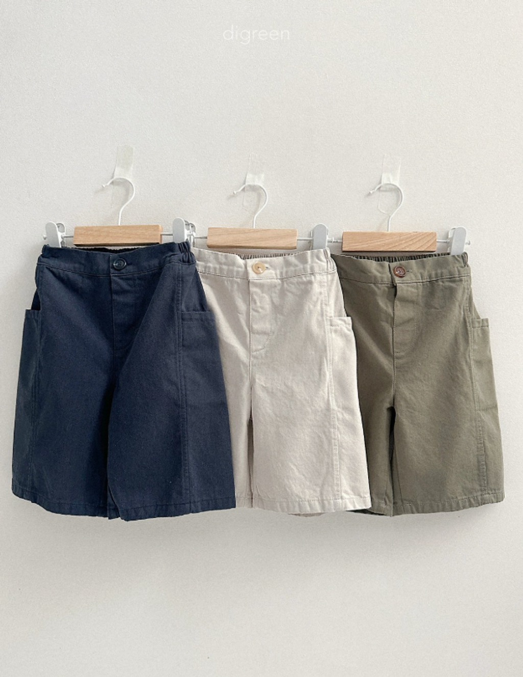 截圖 2026-04-18 下午4.17.04