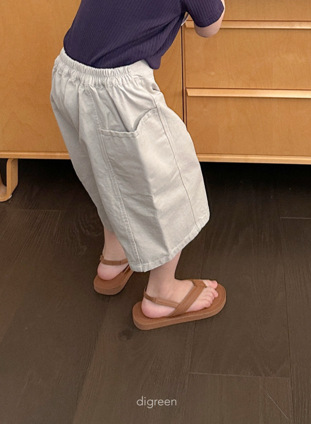 截圖 2026-04-18 下午4.16.30