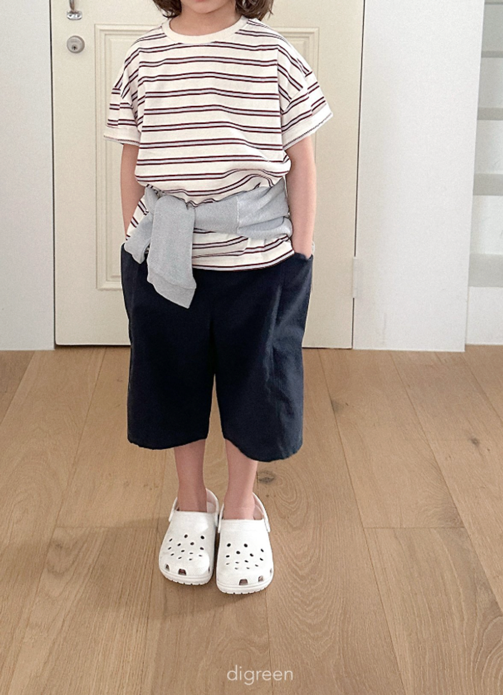 截圖 2026-04-18 下午4.16.54