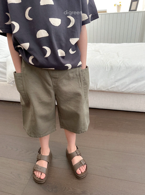 截圖 2026-04-18 下午4.16.46