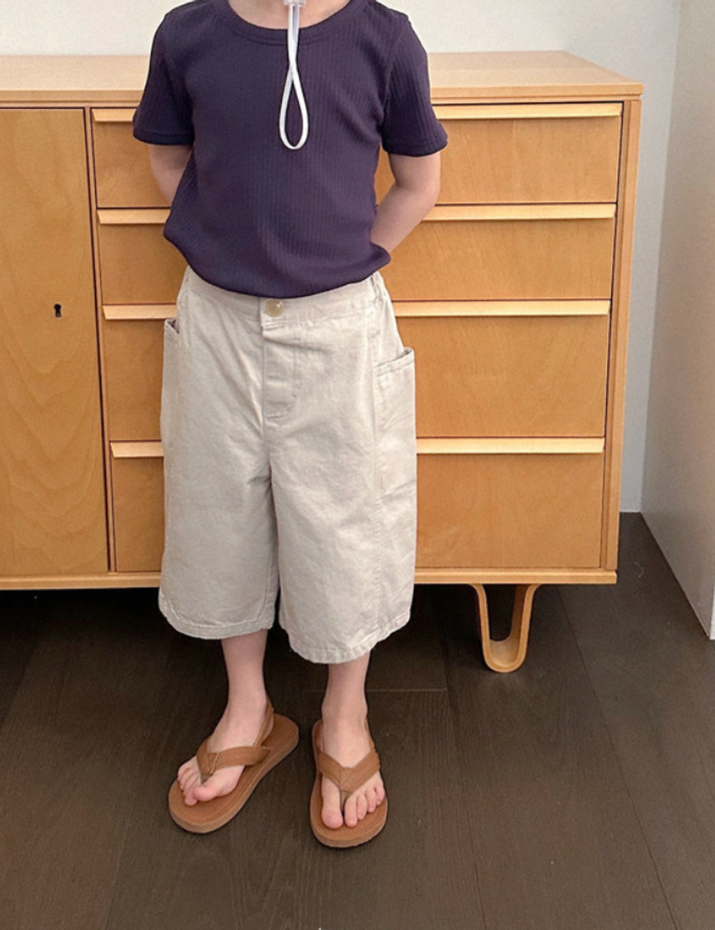 截圖 2026-04-18 下午4.16.19