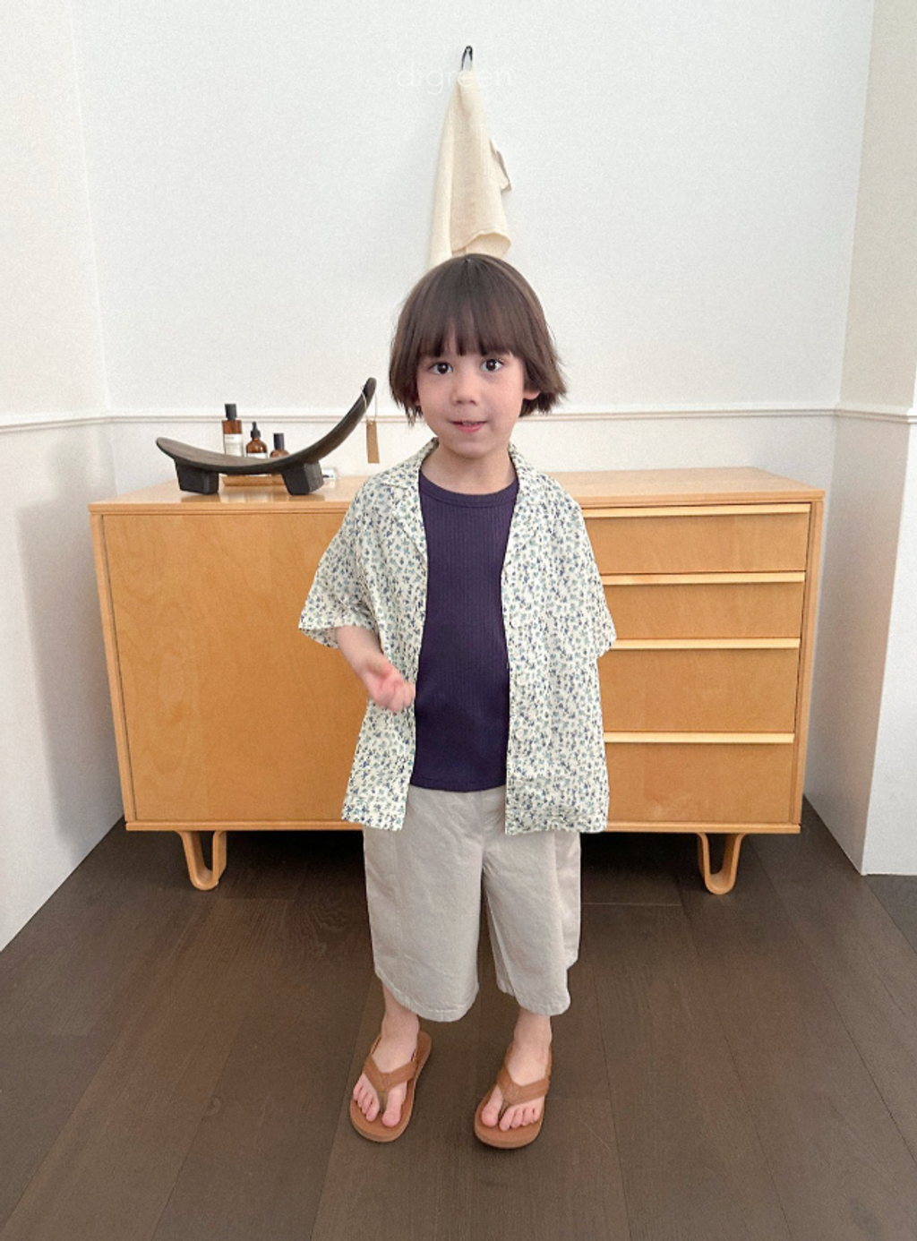 截圖 2026-04-18 下午4.16.40