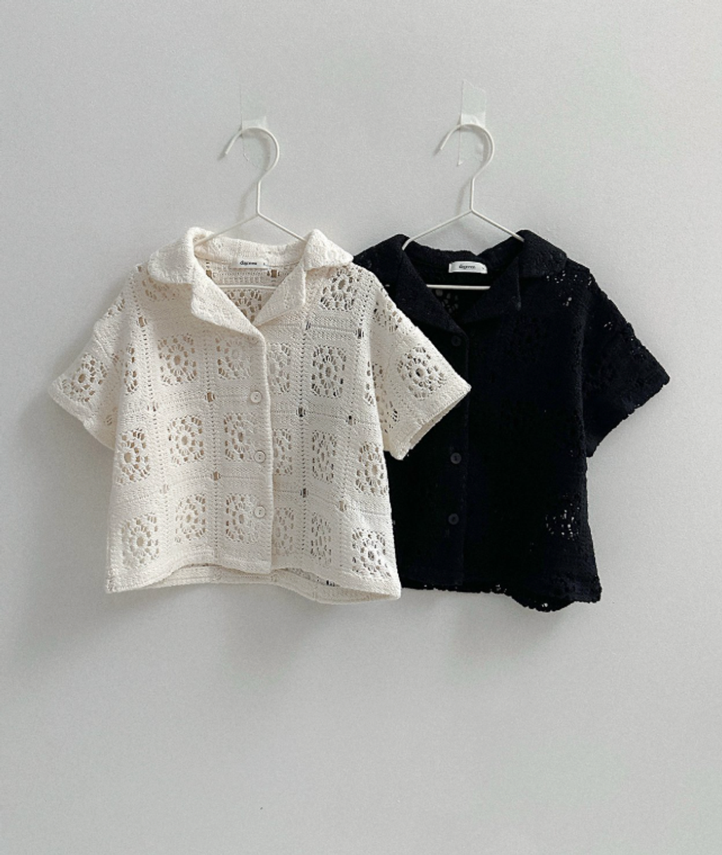 截圖 2026-04-18 下午4.23.24