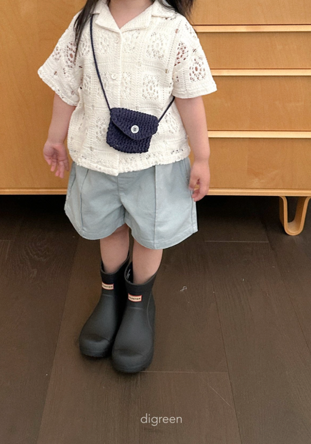 截圖 2026-04-18 下午4.24.04